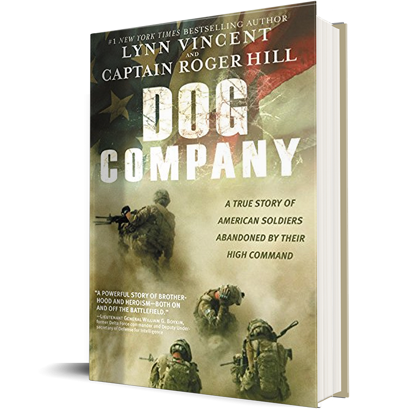 dog-company