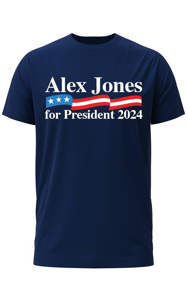 aj_forpresident_front-preview.png