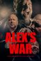 Alex's War Documentary DVD